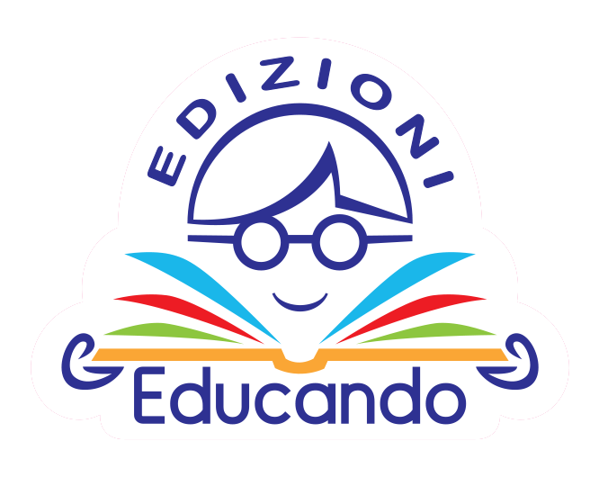 Edizioni Educando